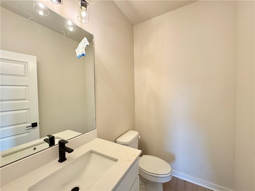 Jacobs Crossing - Residential