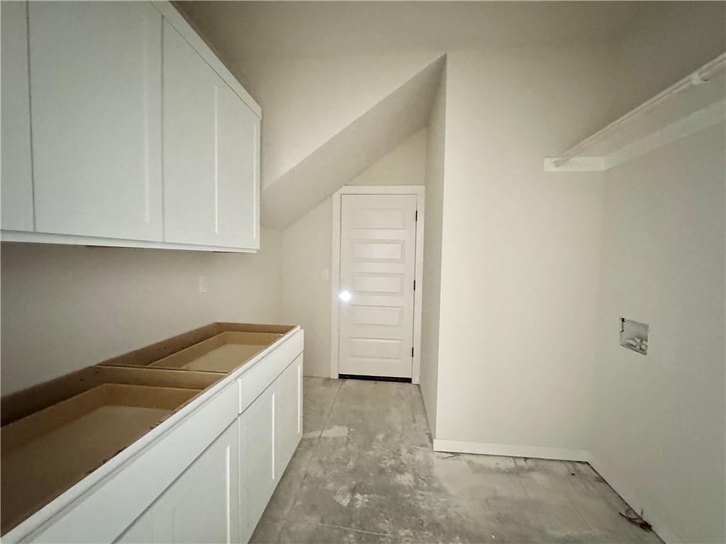 Jacobs Crossing - Residential