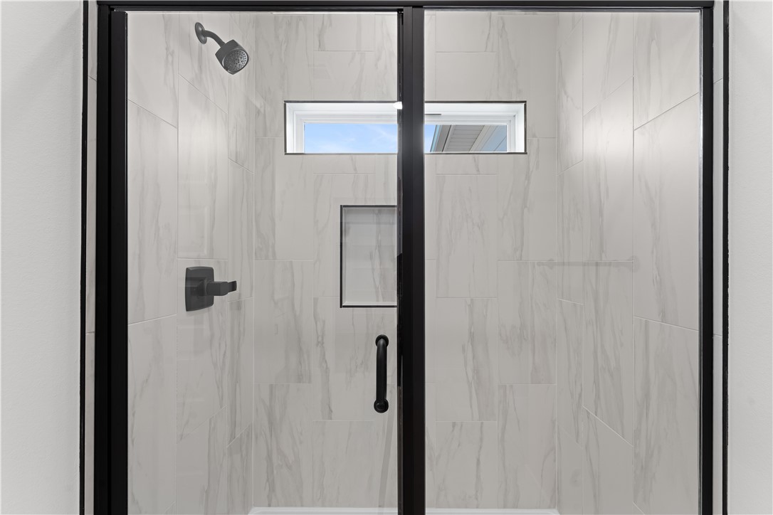 Jacobs Crossing - Residential