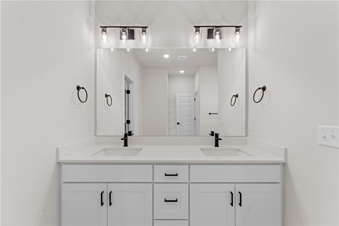 Jacobs Crossing - Residential