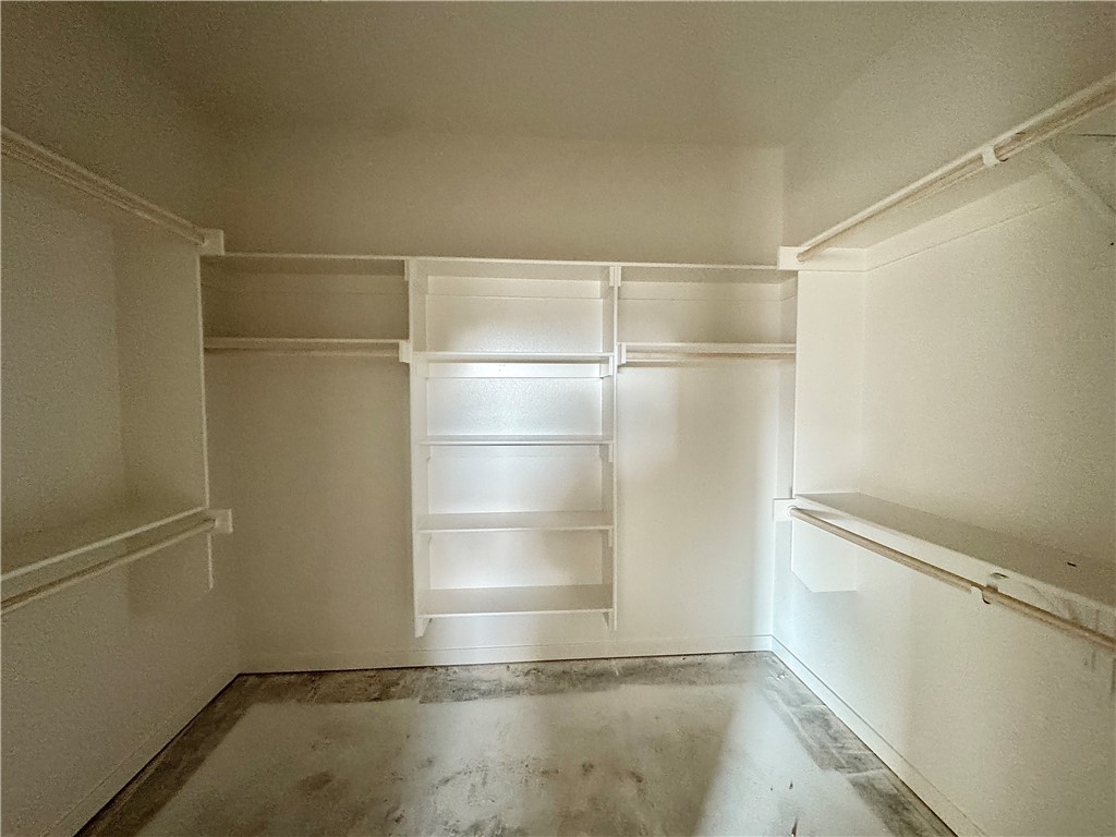 Jacobs Crossing - Residential