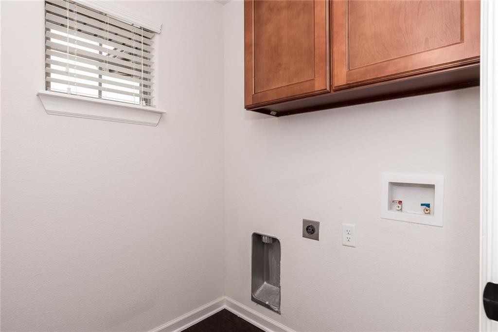 Walnut Creek Sub Gravette - Residential Lease