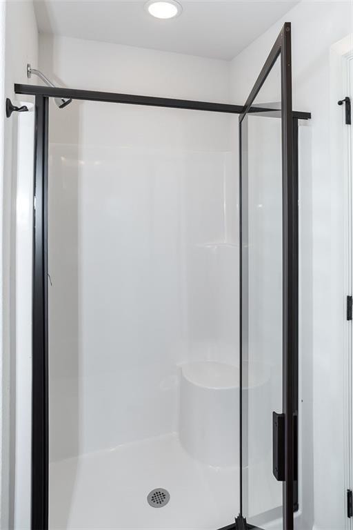 Walnut Creek Sub Gravette - Residential Lease