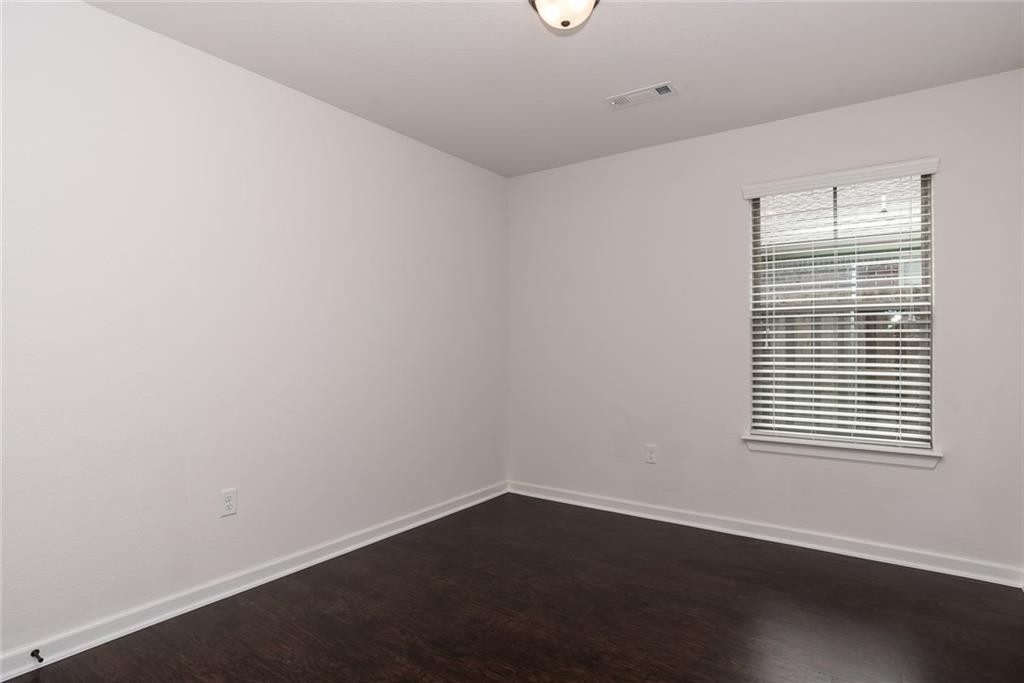 Walnut Creek Sub Gravette - Residential Lease