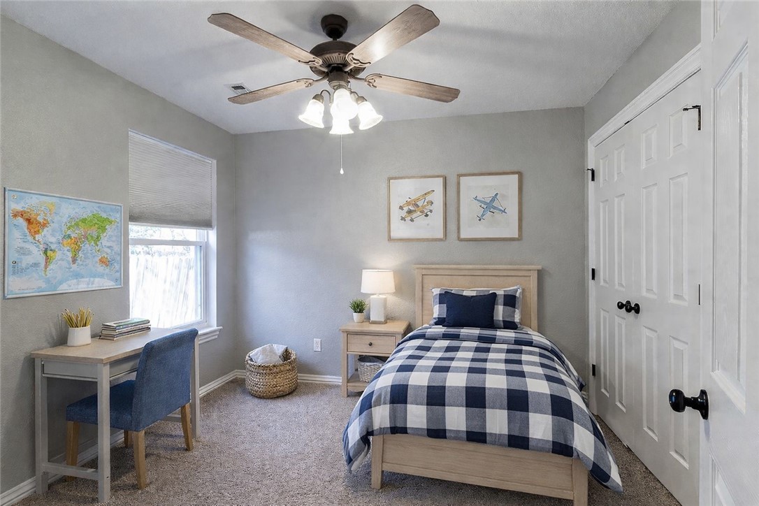 Briarwood - Residential