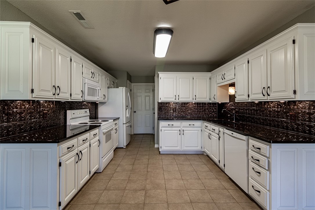 Briarwood - Residential