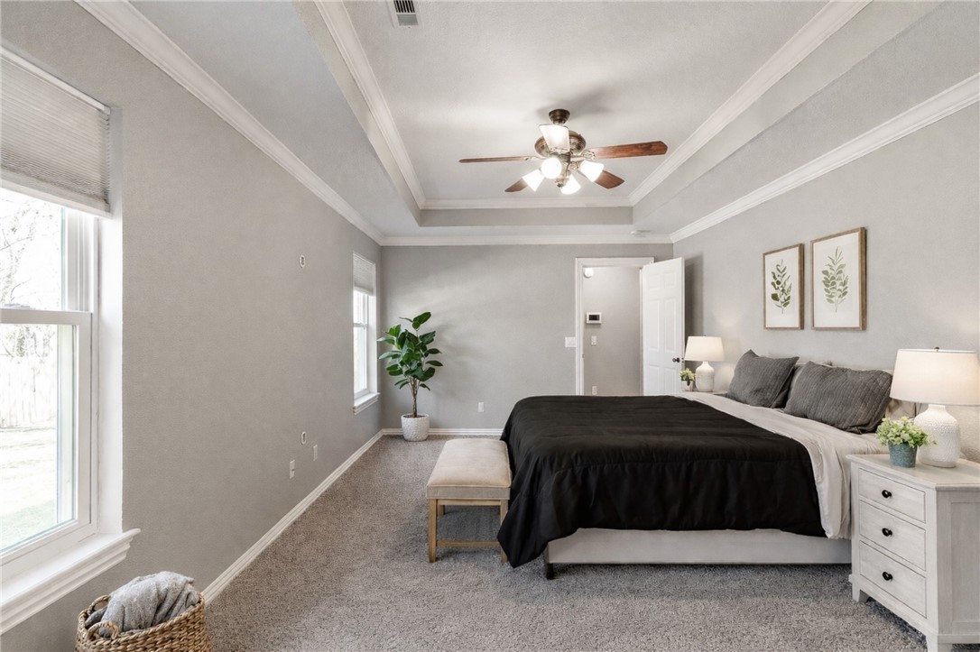 Briarwood - Residential