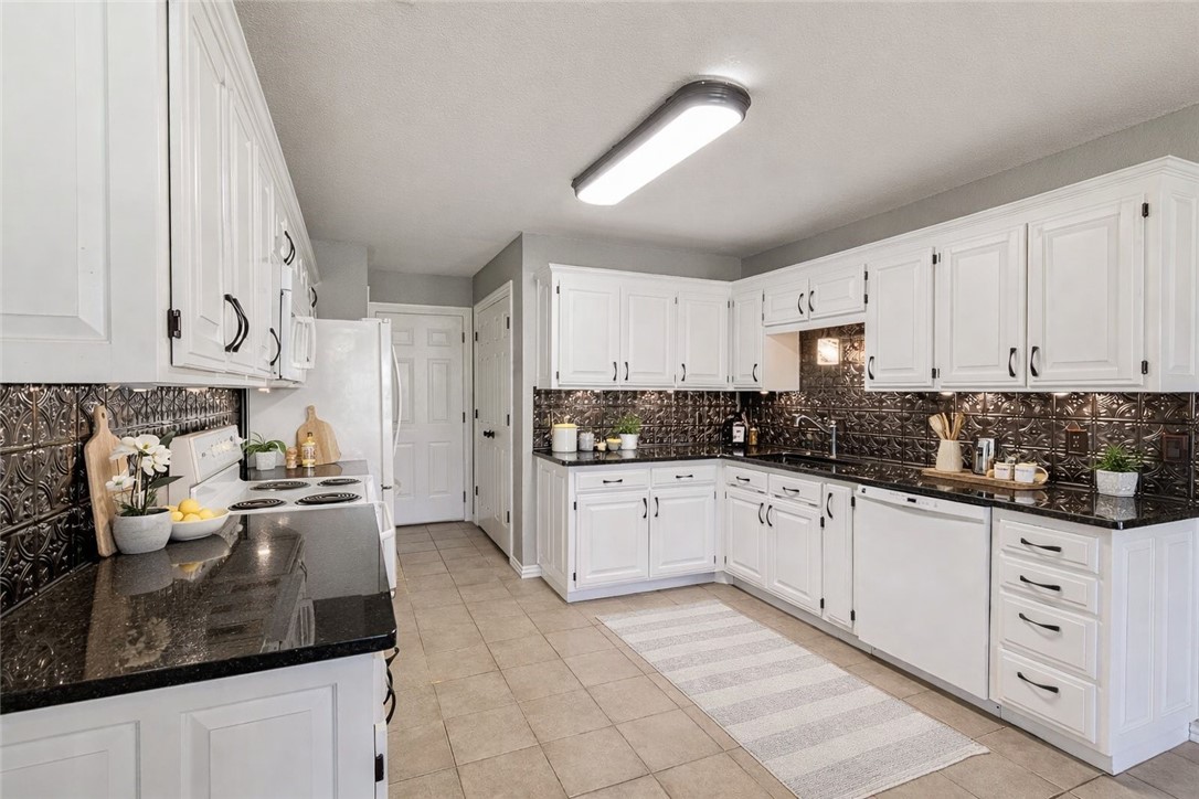 Briarwood - Residential