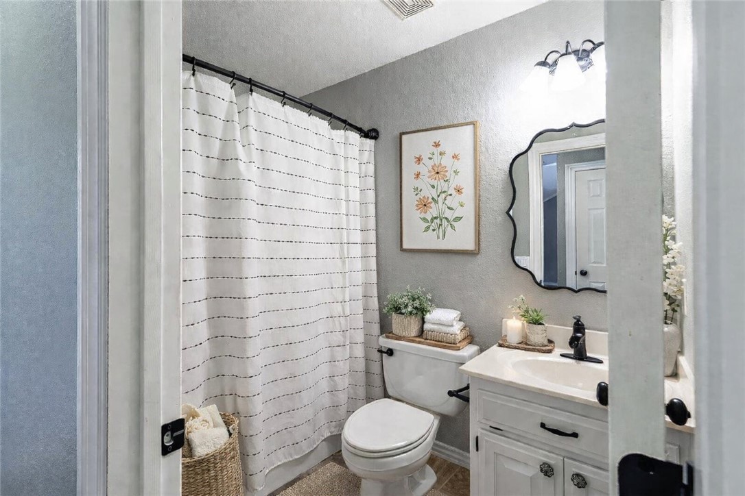 Briarwood - Residential