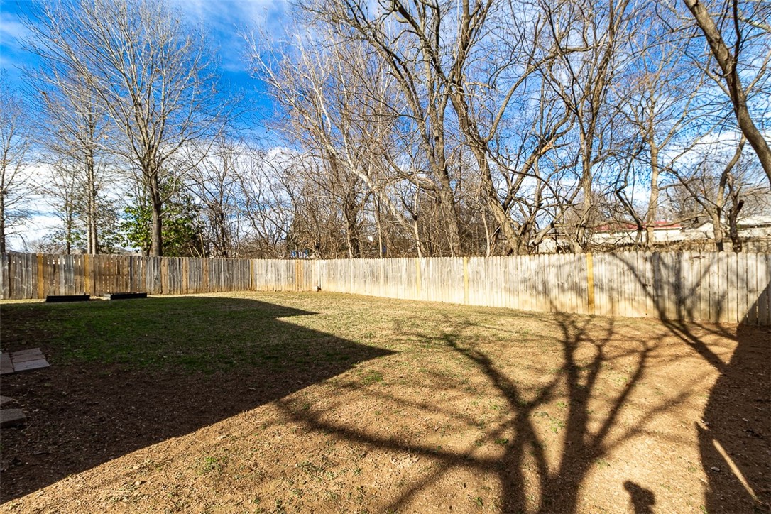 Briarwood - Residential