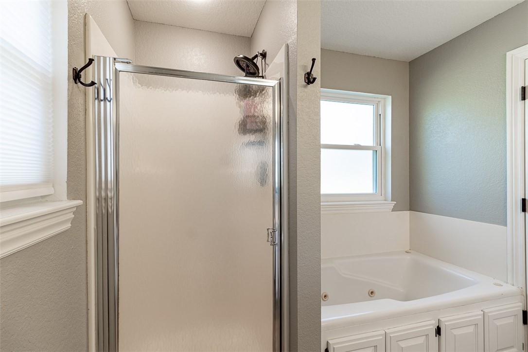 Briarwood - Residential