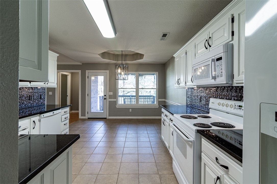 Briarwood - Residential