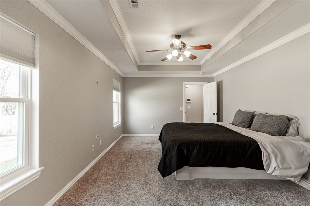 Briarwood - Residential