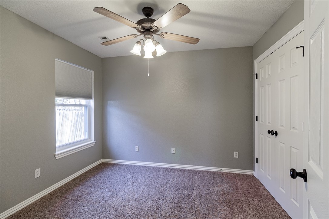 Briarwood - Residential