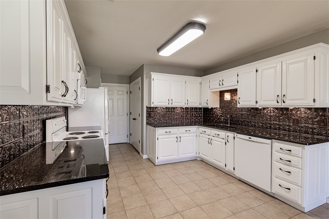 Briarwood - Residential