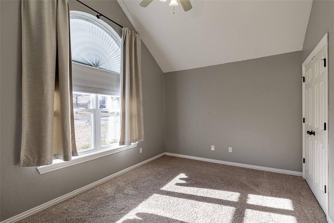 Briarwood - Residential