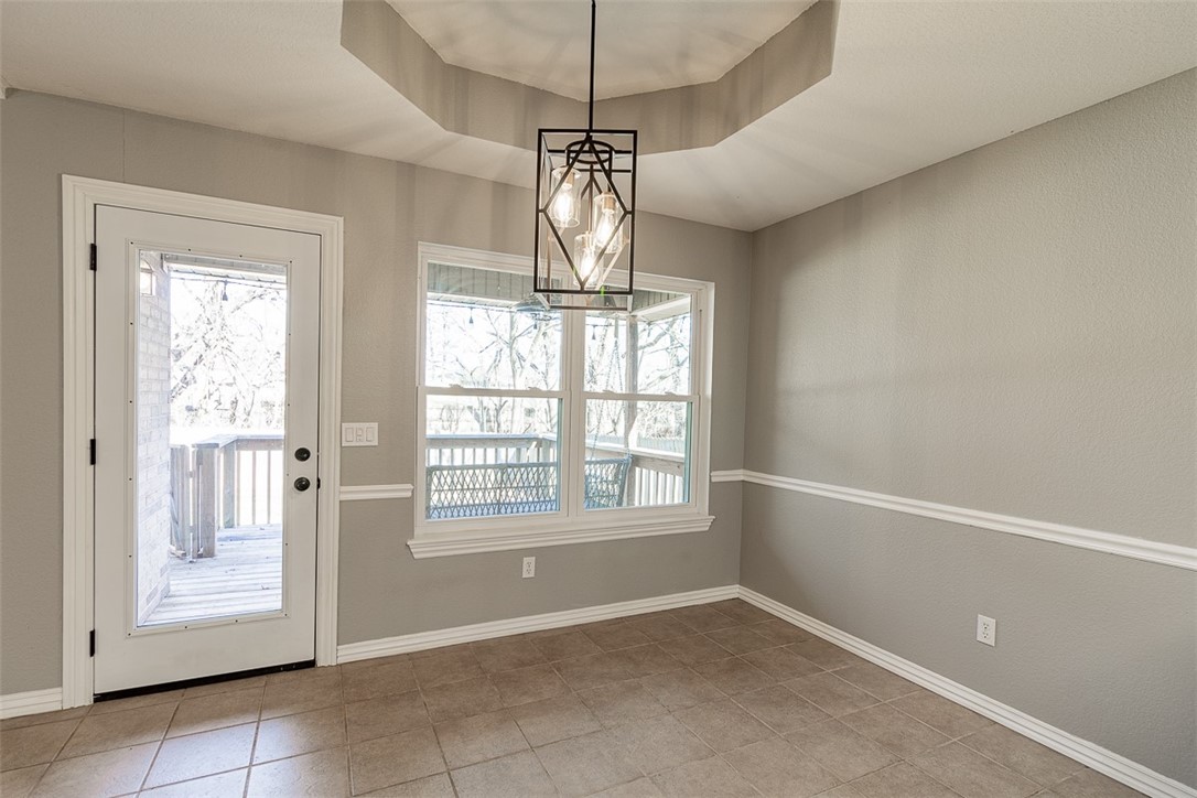 Briarwood - Residential