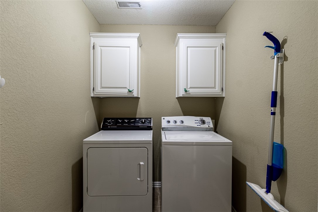 Briarwood - Residential