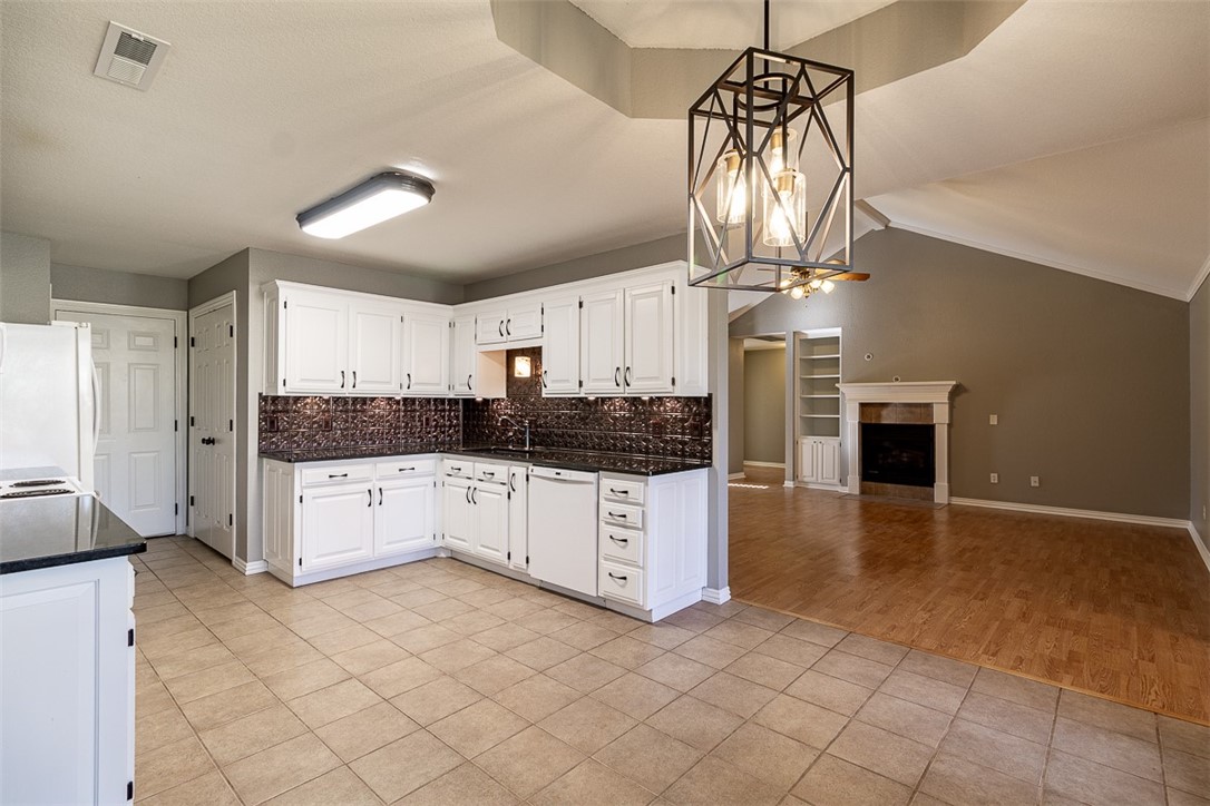 Briarwood - Residential