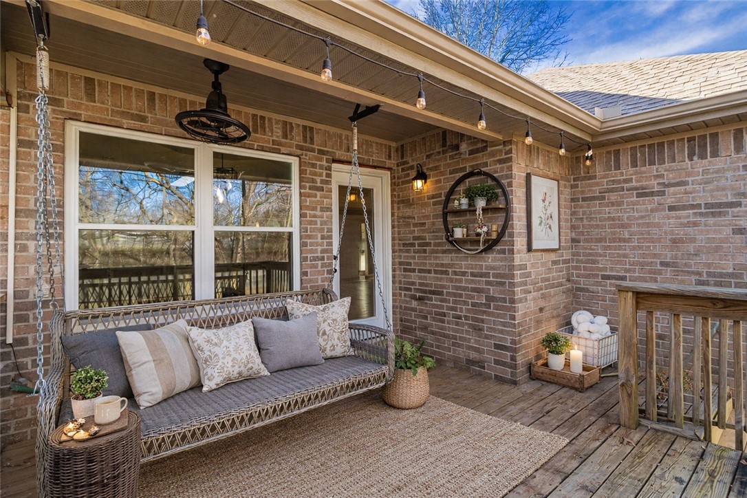 Briarwood - Residential