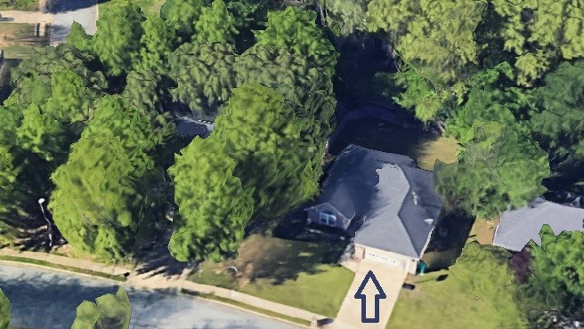 Briarwood - Residential