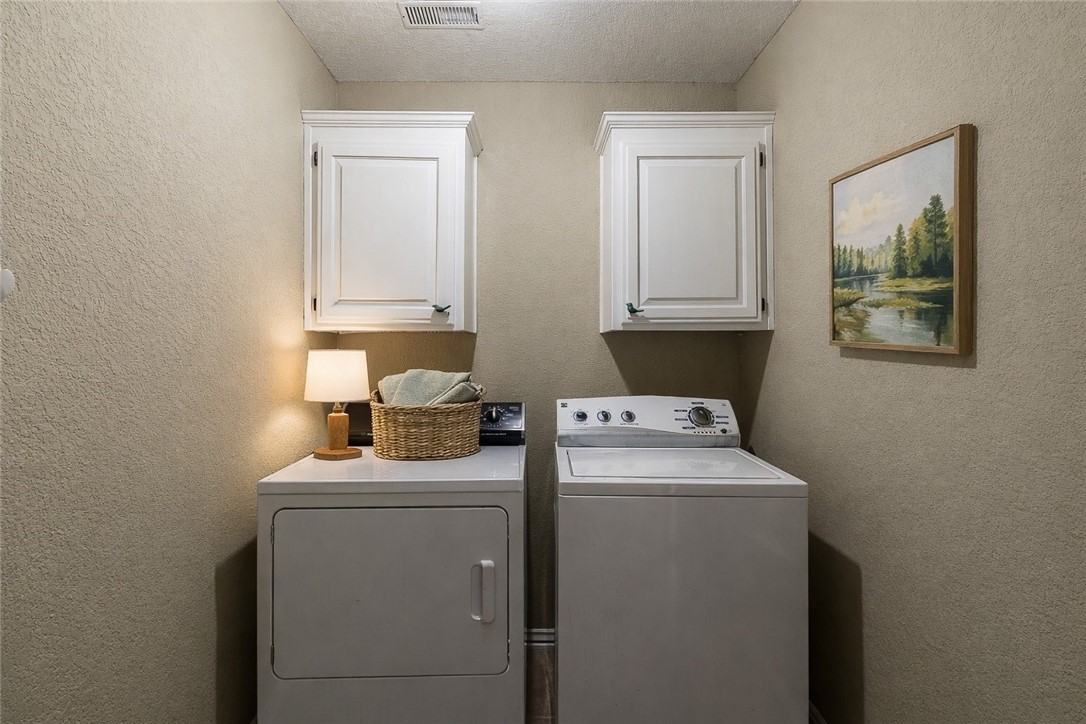 Briarwood - Residential