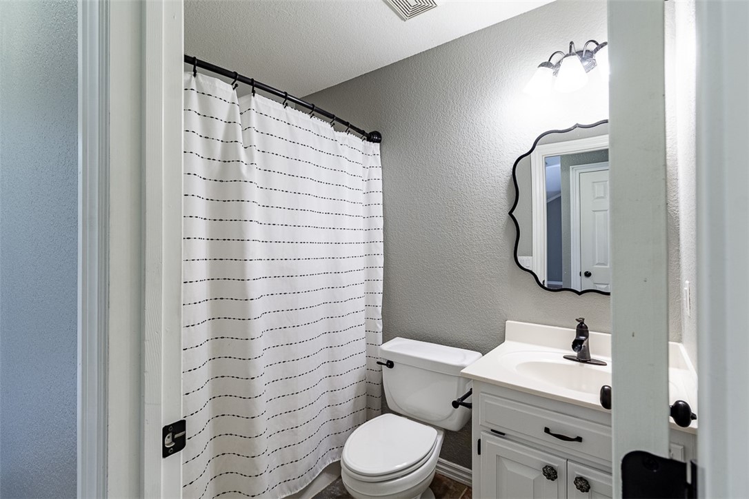 Briarwood - Residential