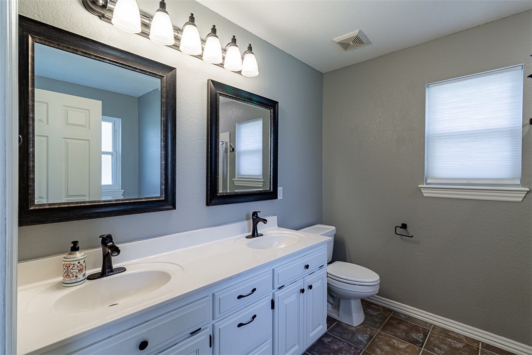 Briarwood - Residential