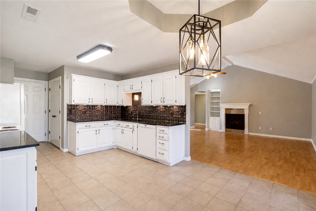 Briarwood - Residential