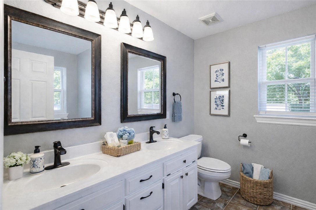 Briarwood - Residential