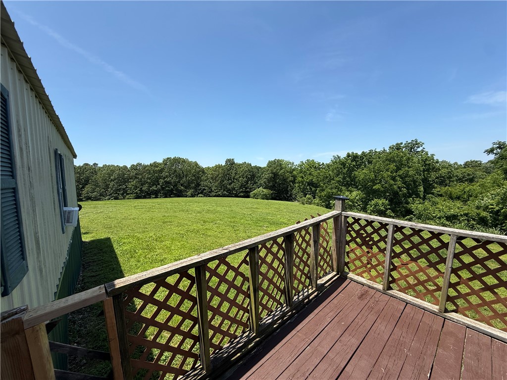 Strawberry Ridge Estate Rurban - Residential