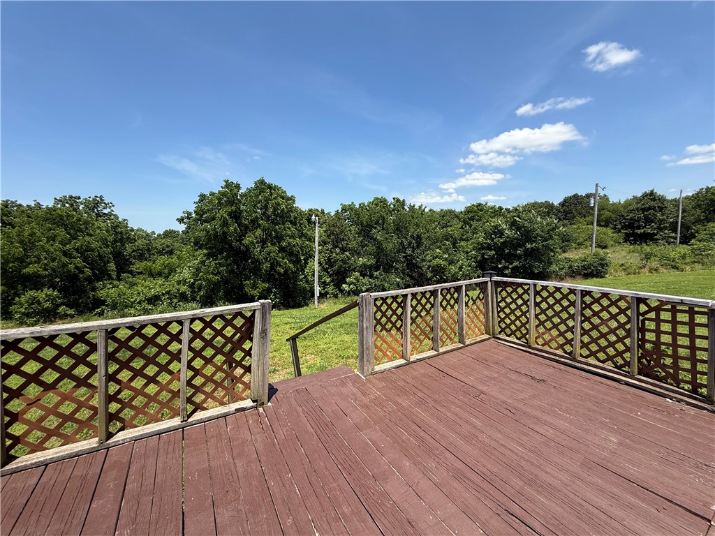 Strawberry Ridge Estate Rurban - Residential