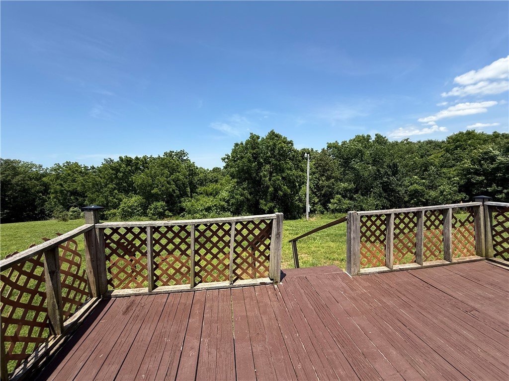 Strawberry Ridge Estate Rurban - Residential