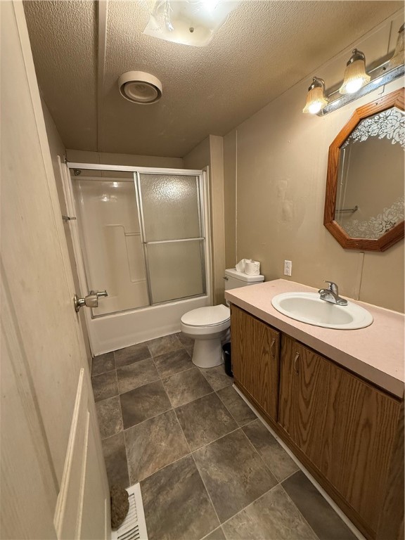 Strawberry Ridge Estate Rurban - Residential