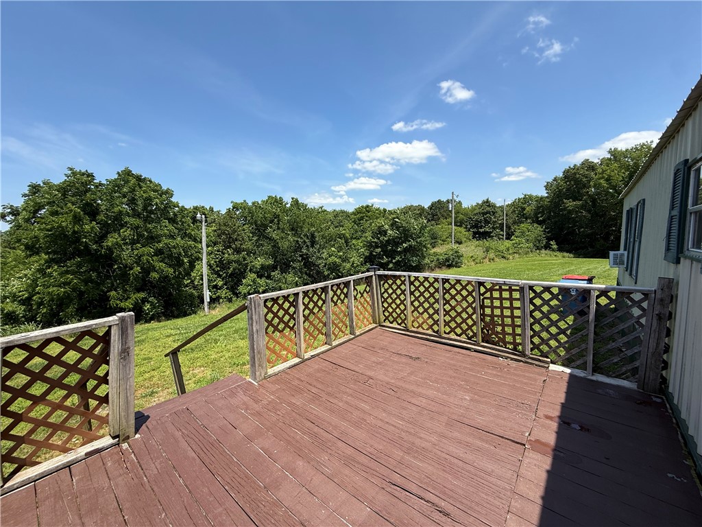 Strawberry Ridge Estate Rurban - Residential
