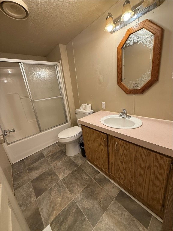 Strawberry Ridge Estate Rurban - Residential