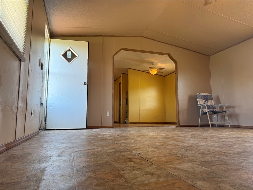 Strawberry Ridge Estate Rurban - Residential
