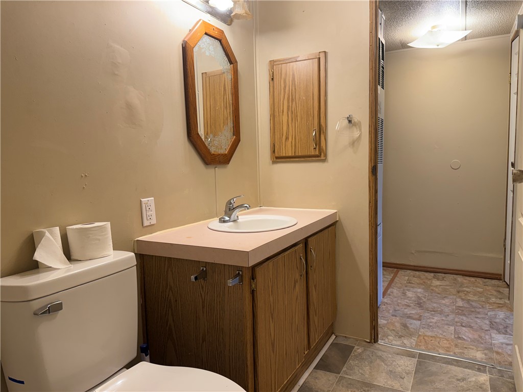Strawberry Ridge Estate Rurban - Residential