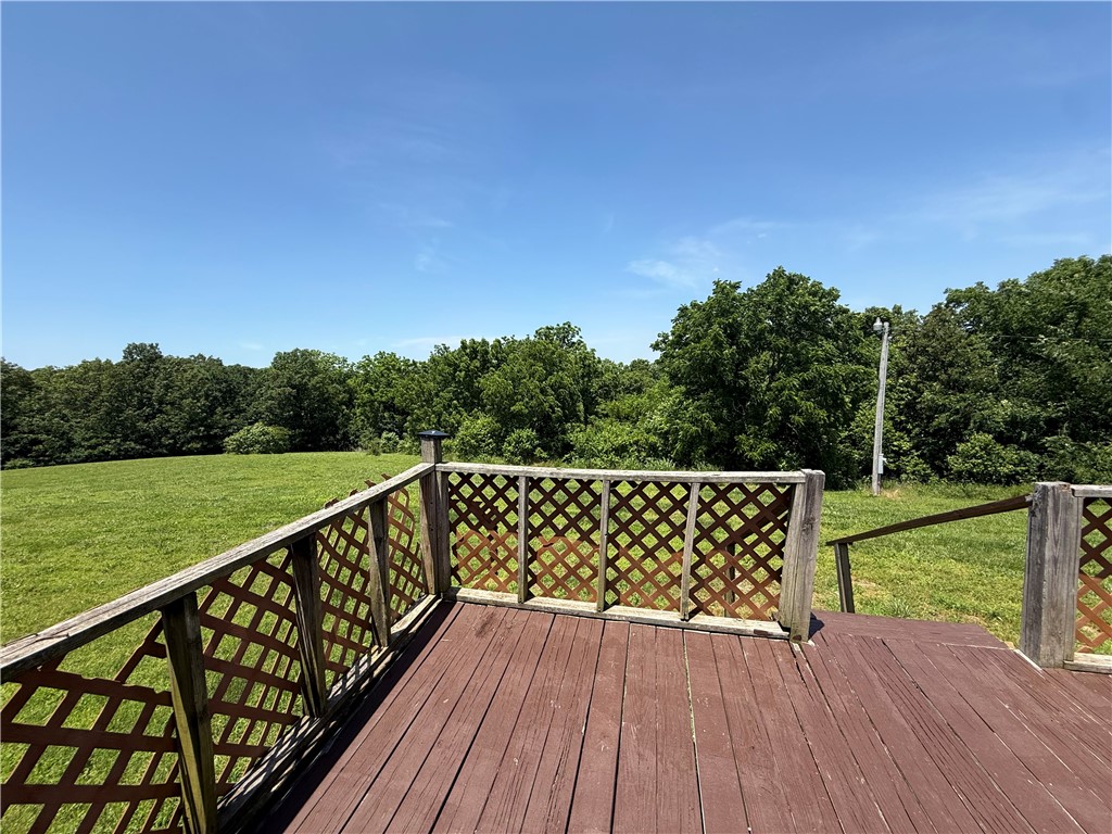 Strawberry Ridge Estate Rurban - Residential