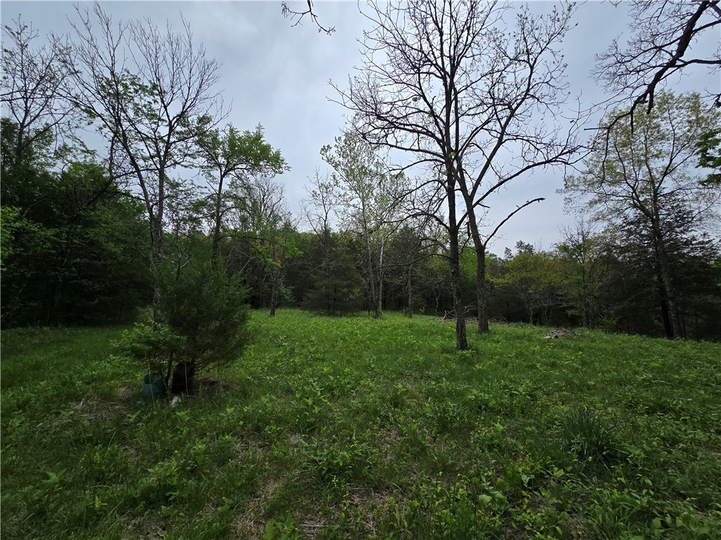 Sparks Subdivision - Residential