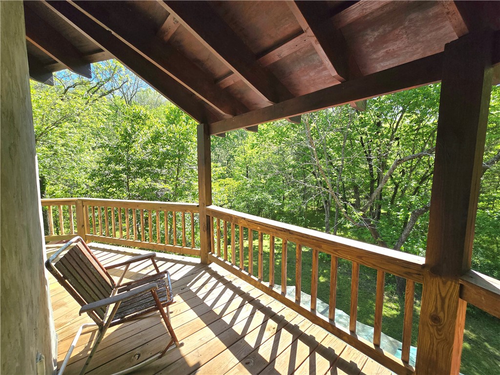 Sparks Subdivision - Residential