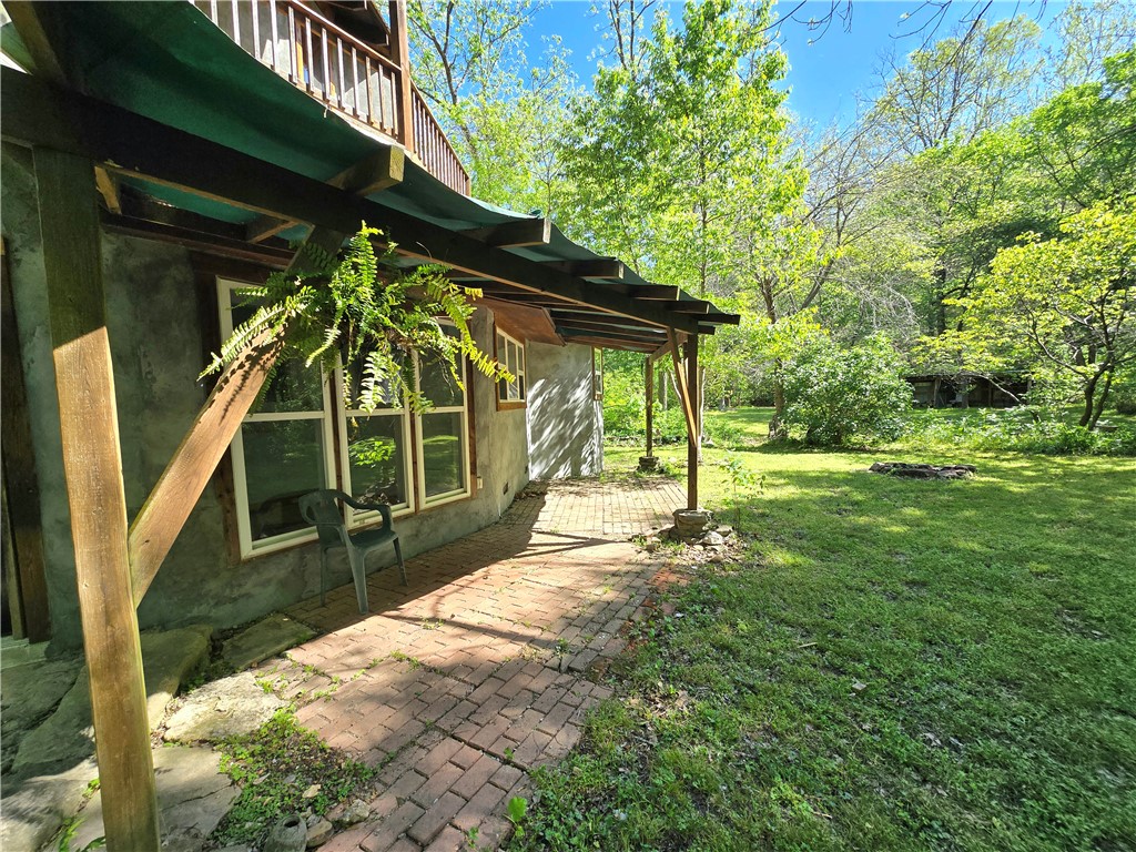 Sparks Subdivision - Residential