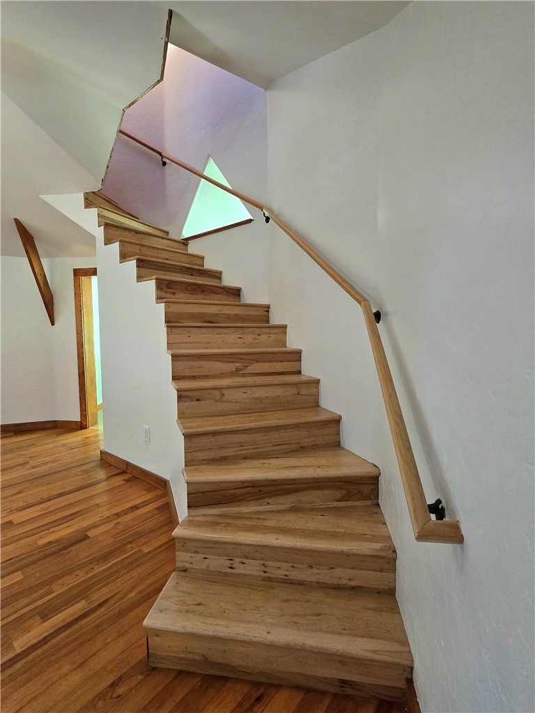 Sparks Subdivision - Residential