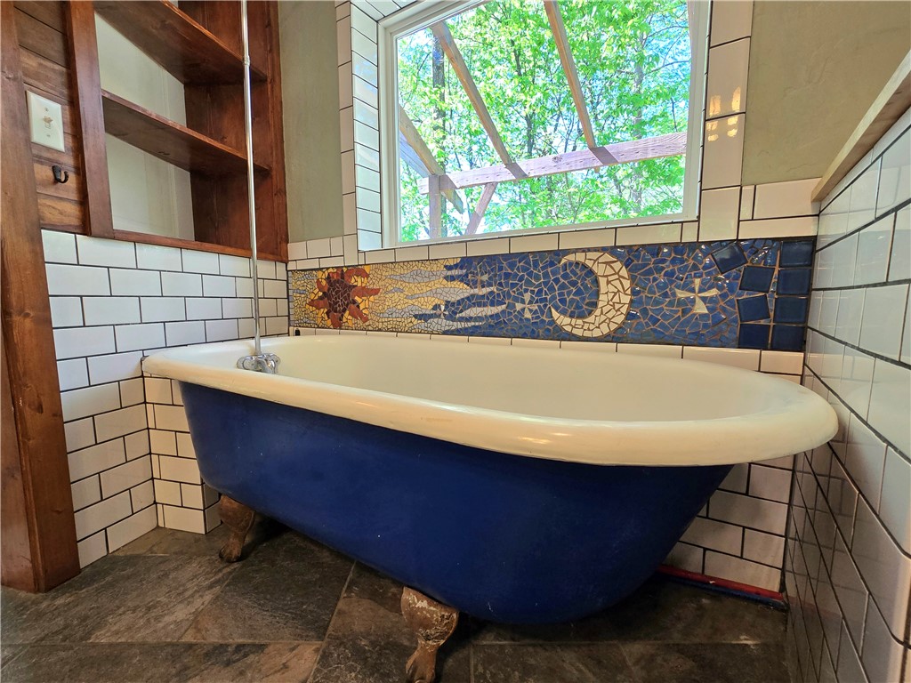 Sparks Subdivision - Residential