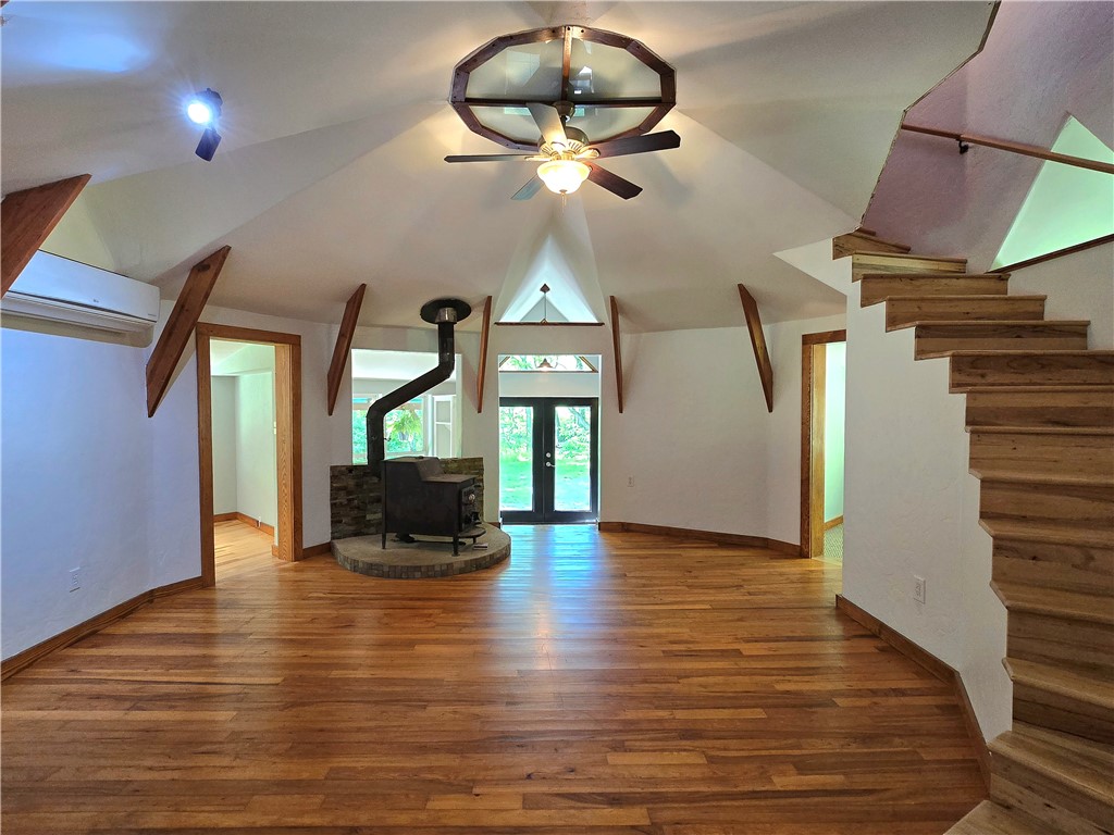 Sparks Subdivision - Residential