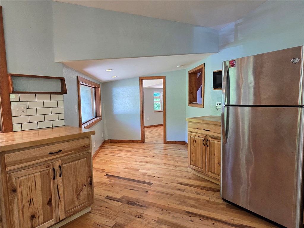 Sparks Subdivision - Residential