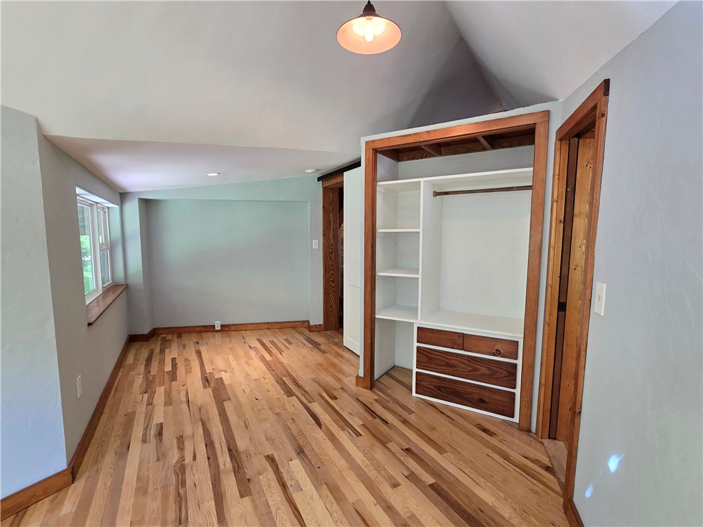 Sparks Subdivision - Residential