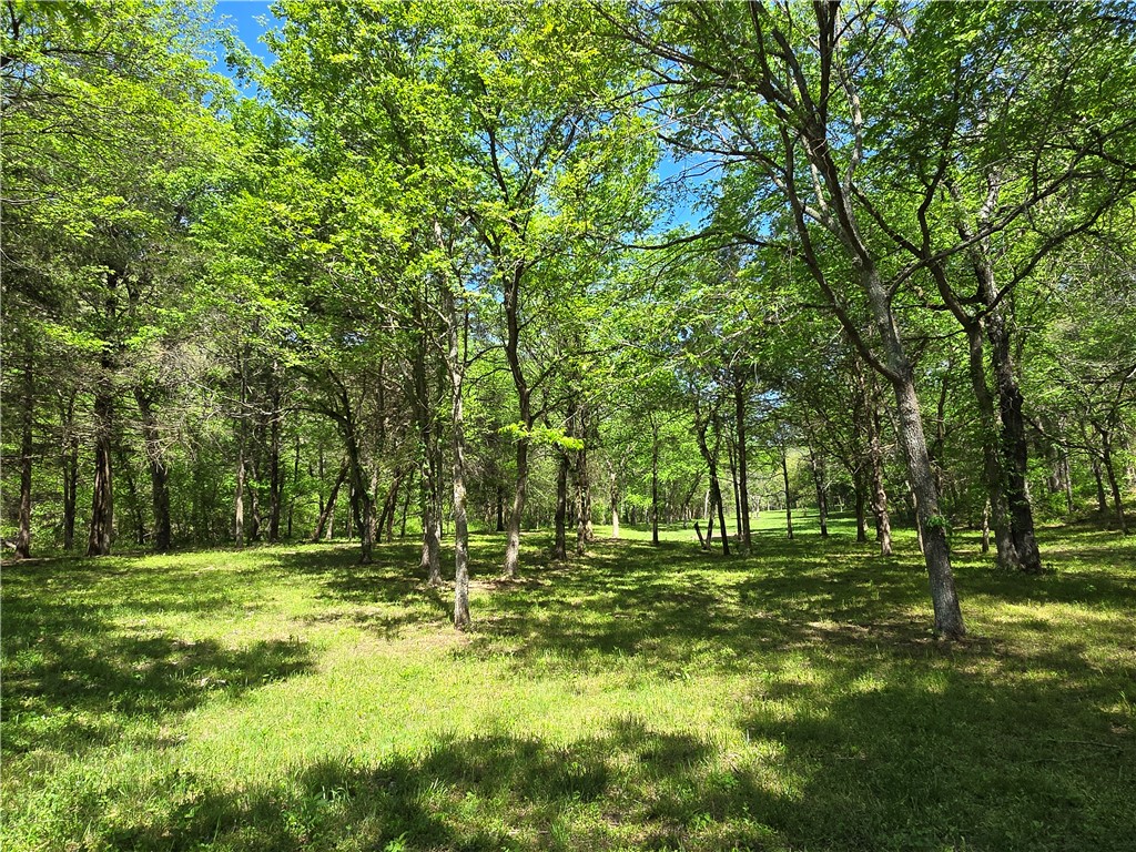 Sparks Subdivision - Residential