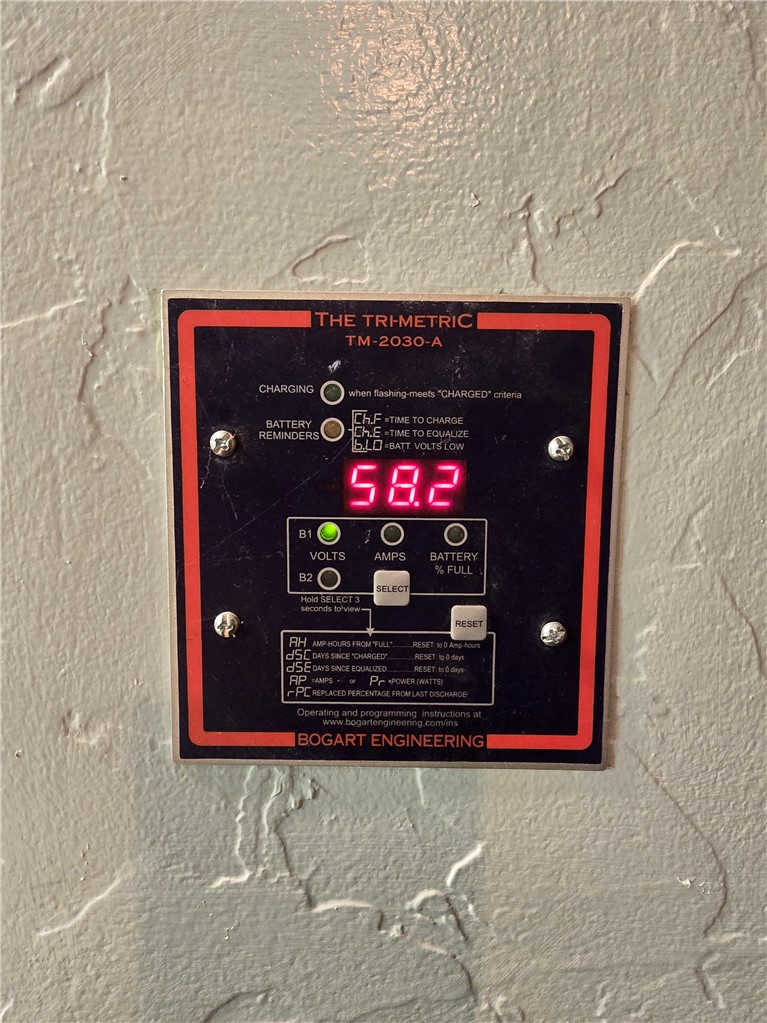 Sparks Subdivision - Residential