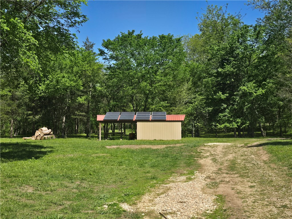 Sparks Subdivision - Residential